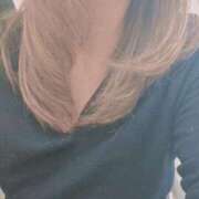 ヒメ日記 2025/11/25 10:49 投稿 いお 熟女家 京橋店