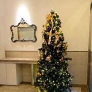 いお GM 熟女家 京橋店