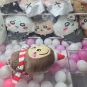 ヒメ日記 2025/12/16 11:36 投稿 いお 熟女家 京橋店