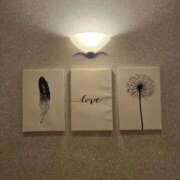 ヒメ日記 2025/12/19 09:35 投稿 いお 熟女家 京橋店