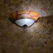 ヒメ日記 2025/12/26 09:26 投稿 いお 熟女家 京橋店