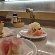 いお GM 熟女家 京橋店