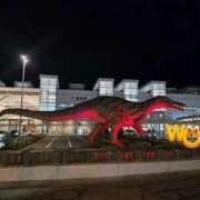 いお GM 熟女家 京橋店