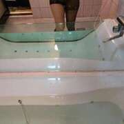 ヒメ日記 2026/01/16 09:33 投稿 いお 熟女家 京橋店