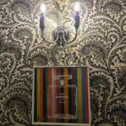 ヒメ日記 2026/02/05 09:26 投稿 いお 熟女家 京橋店