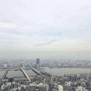 ヒメ日記 2026/02/06 09:27 投稿 いお 熟女家 京橋店