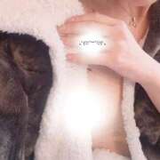 いお GM 熟女家 京橋店