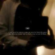 ヒメ日記 2026/03/07 09:29 投稿 いお 熟女家 京橋店