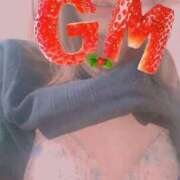 ヒメ日記 2026/03/13 09:32 投稿 いお 熟女家 京橋店