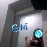 ヒメ日記 2026/03/27 09:16 投稿 いお 熟女家 京橋店