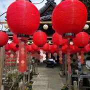 ヒメ日記 2026/04/23 09:16 投稿 いお 熟女家 京橋店