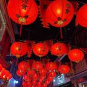 ヒメ日記 2025/02/03 21:23 投稿 みこと SUZUME