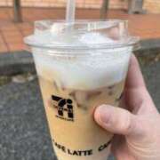 ヒメ日記 2025/02/28 17:35 投稿 みこと SUZUME