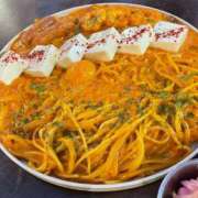 ヒメ日記 2025/04/07 16:37 投稿 みこと SUZUME