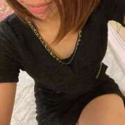 ヒメ日記 2025/06/17 20:39 投稿 みこと SUZUME