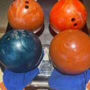 ヒメ日記 2025/07/15 20:45 投稿 みこと SUZUME