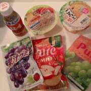 ヒメ日記 2025/09/01 19:38 投稿 みこと SUZUME