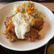 ヒメ日記 2025/09/02 15:23 投稿 みこと SUZUME