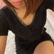 ヒメ日記 2025/09/07 15:11 投稿 みこと SUZUME