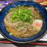 ヒメ日記 2025/09/14 21:57 投稿 みこと SUZUME