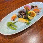 ヒメ日記 2025/10/23 12:16 投稿 みこと SUZUME