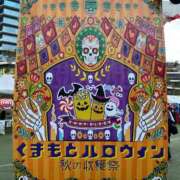 ヒメ日記 2025/10/27 14:56 投稿 みこと SUZUME