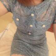 ヒメ日記 2025/12/18 20:01 投稿 みこと SUZUME