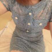 ヒメ日記 2025/12/29 16:37 投稿 みこと SUZUME