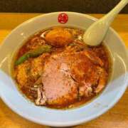 ヒメ日記 2026/01/20 20:02 投稿 みこと SUZUME