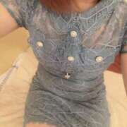 ヒメ日記 2026/02/17 12:29 投稿 みこと SUZUME