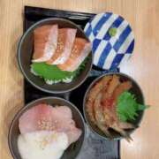 ヒメ日記 2026/03/12 18:44 投稿 みこと SUZUME