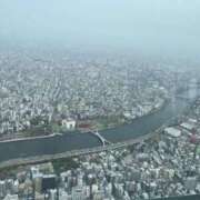 ヒメ日記 2026/04/10 20:56 投稿 みこと SUZUME