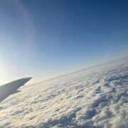 ヒメ日記 2026/04/11 15:15 投稿 みこと SUZUME