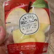 ヒメ日記 2026/04/20 19:07 投稿 みこと SUZUME