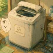 ヒメ日記 2026/07/13 15:41 投稿 みこと SUZUME