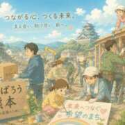 ヒメ日記 2026/07/30 10:04 投稿 みこと SUZUME