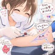 ヒメ日記 2026/09/11 15:21 投稿 みこと SUZUME