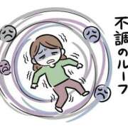 みこと 体調不良 SUZUME