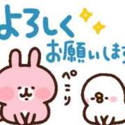 ヒメ日記 2025/04/14 07:27 投稿 水沢 シャトーペトラ