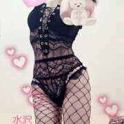 ヒメ日記 2025/10/06 14:12 投稿 水沢 シャトーペトラ