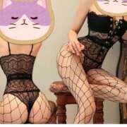 ヒメ日記 2025/10/14 18:55 投稿 水沢 シャトーペトラ