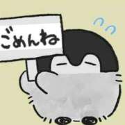 ヒメ日記 2025/10/27 05:56 投稿 水沢 シャトーペトラ