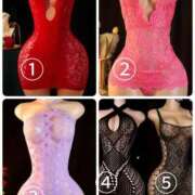 ヒメ日記 2025/10/29 14:52 投稿 水沢 シャトーペトラ