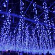 ヒメ日記 2025/12/31 21:14 投稿 水沢 シャトーペトラ