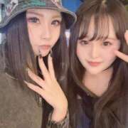 ヒメ日記 2026/04/13 02:28 投稿 さくら びちょ美女