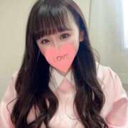 ヒメ日記 2026/04/14 16:03 投稿 さくら びちょ美女