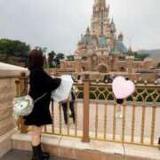 ヒメ日記 2026/04/16 04:08 投稿 さくら びちょ美女