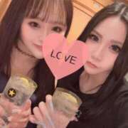 ヒメ日記 2026/05/29 21:55 投稿 さくら びちょ美女