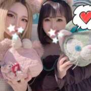 ヒメ日記 2026/04/16 19:17 投稿 るみ おねだり！ココナッツ