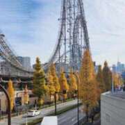 ヒメ日記 2024/12/11 10:11 投稿 りかこ 甲府人妻隊